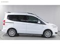 YILDIRIM AUTO DAN 2016 TT PLUS