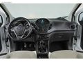 YILDIRIM AUTO DAN 2016 TT PLUS