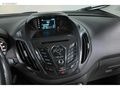 YILDIRIM AUTO DAN 2016 TT PLUS
