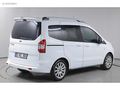 YILDIRIM AUTO DAN 2016 TT PLUS