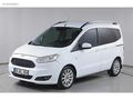 YILDIRIM AUTO DAN 2016 TT PLUS