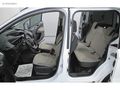 YILDIRIM AUTO DAN 2016 TT PLUS