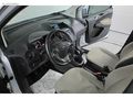 YILDIRIM AUTO DAN 2016 TT PLUS