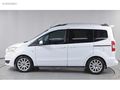 YILDIRIM AUTO DAN 2016 TT PLUS