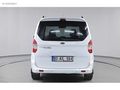 YILDIRIM AUTO DAN 2016 TT PLUS
