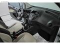 YILDIRIM AUTO DAN 2016 TT PLUS