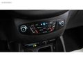 YILDIRIM AUTO DAN 2016 TT PLUS