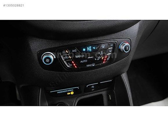 YILDIRIM AUTO DAN 2016 TT PLUS
