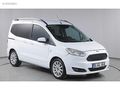 YILDIRIM AUTO DAN 2016 TT PLUS