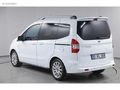 YILDIRIM AUTO DAN 2016 TT PLUS