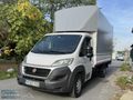 CİHANGİR OTOMOTİVDEN BOYASIZ