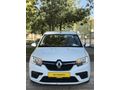Galeriden Renault Symbol 1.5 dCi Joy 2018 Model Gaziantep