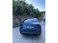 Sahibinden Fiat Egea 1.4 Fire Lounge 2021 Model Trabzon 51.000 km Mavi (metalik)
