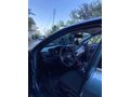 Sahibinden Fiat Egea 1.4 Fire Lounge 2021 Model Trabzon 51.000 km Mavi (metalik)