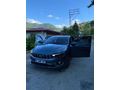 Sahibinden Fiat Egea 1.4 Fire Lounge 2021 Model Trabzon 51.000 km Mavi (metalik)