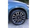 Sahibinden Fiat Egea 1.4 Fire Lounge 2021 Model Trabzon 51.000 km Mavi (metalik)
