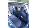 Sahibinden Fiat Egea 1.4 Fire Lounge 2021 Model Trabzon 51.000 km Mavi (metalik)