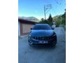Sahibinden Fiat Egea 1.4 Fire Lounge 2021 Model Trabzon 51.000 km Mavi (metalik)