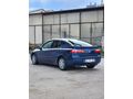 Sahibinden Renault Laguna 1.6 Authentique 2003 Model
