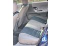 Sahibinden Renault Laguna 1.6 Authentique 2003 Model