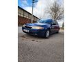 Sahibinden Renault Laguna 1.6 Authentique 2003 Model