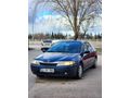 Sahibinden Renault Laguna 1.6 Authentique 2003 Model