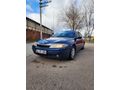 Sahibinden Renault Laguna 1.6 Authentique 2003 Model