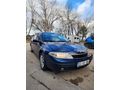 Sahibinden Renault Laguna 1.6 Authentique 2003 Model