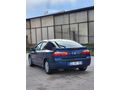 Sahibinden Renault Laguna 1.6 Authentique 2003 Model