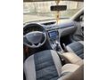 Sahibinden Renault Laguna 1.6 Authentique 2003 Model