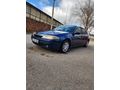 Sahibinden Renault Laguna 1.6 Authentique 2003 Model