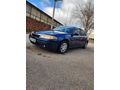 Sahibinden Renault Laguna 1.6 Authentique 2003 Model