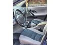 Sahibinden Renault Laguna 1.6 Authentique 2003 Model