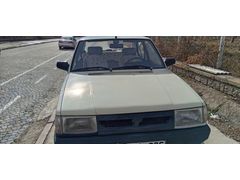 değişensiz orjinal Tofaş Şahin 1.6 1994 Model 14 yıllık sahibinden