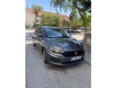Sahibinden Fiat Egea 1.4 Fire Easy 2019 Model 