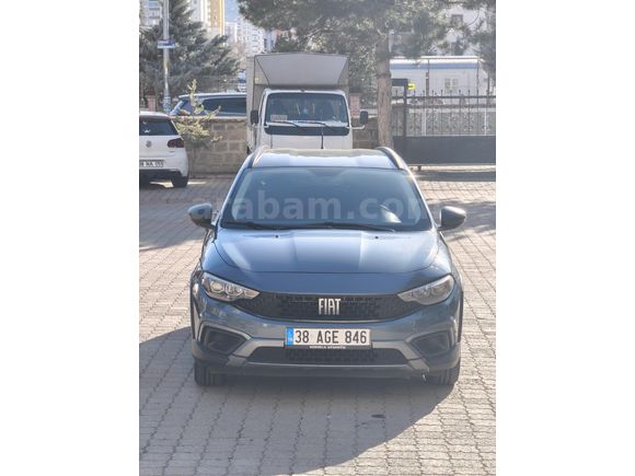 2021 model gross street 1.4  bakımlı temiz takasa açık