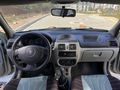 Sahibinden Renault Clio 1.5 dCi Authentique 2004 Model 