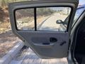 Sahibinden Renault Clio 1.5 dCi Authentique 2004 Model 