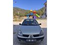 Sahibinden Renault Clio 1.5 dCi Authentique 2004 Model 