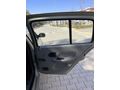 Sahibinden Renault Clio 1.5 dCi Authentique 2004 Model 