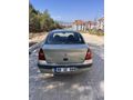 Sahibinden Renault Clio 1.5 dCi Authentique 2004 Model 
