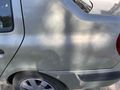 Sahibinden Renault Clio 1.5 dCi Authentique 2004 Model 