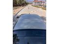 Sahibinden Renault Clio 1.5 dCi Authentique 2004 Model 