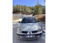 Sahibinden Renault Clio 1.5 dCi Authentique 2004 Model 