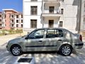 Sahibinden Renault Clio 1.5 dCi Authentique 2004 Model 