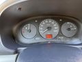 Sahibinden Renault Clio 1.5 dCi Authentique 2004 Model 