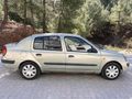 Sahibinden Renault Clio 1.5 dCi Authentique 2004 Model 