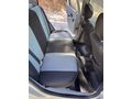 Sahibinden Renault Clio 1.5 dCi Authentique 2004 Model 