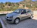 Sahibinden Renault Clio 1.5 dCi Authentique 2004 Model 