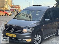 2018 HATASIZ BOYASIZ COMFORT OTOMATİK 169'KM 400 BİN PEŞİNATLA